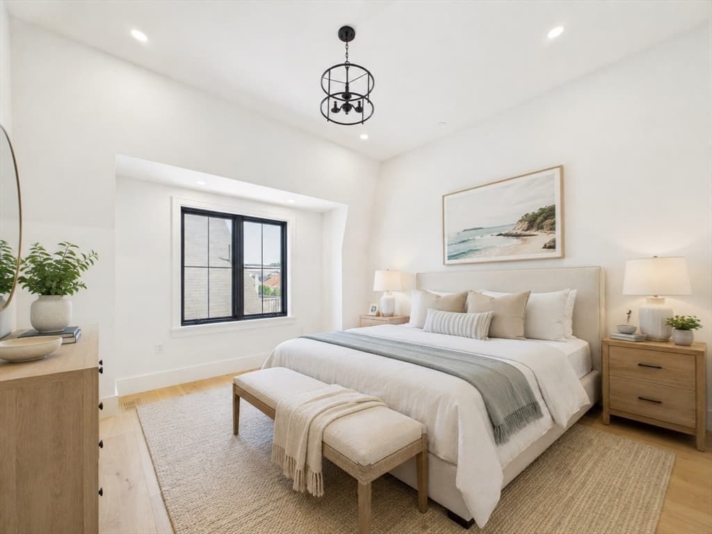Condominium at 244 L Street # 7, Boston MA 02127, Boston, photo 14 of 37