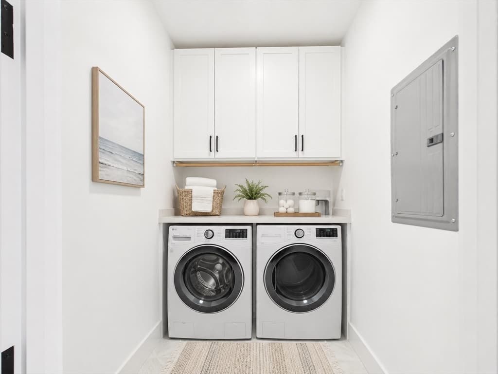 Condominium at 244 L Street # 7, Boston MA 02127, Boston, photo 29 of 37