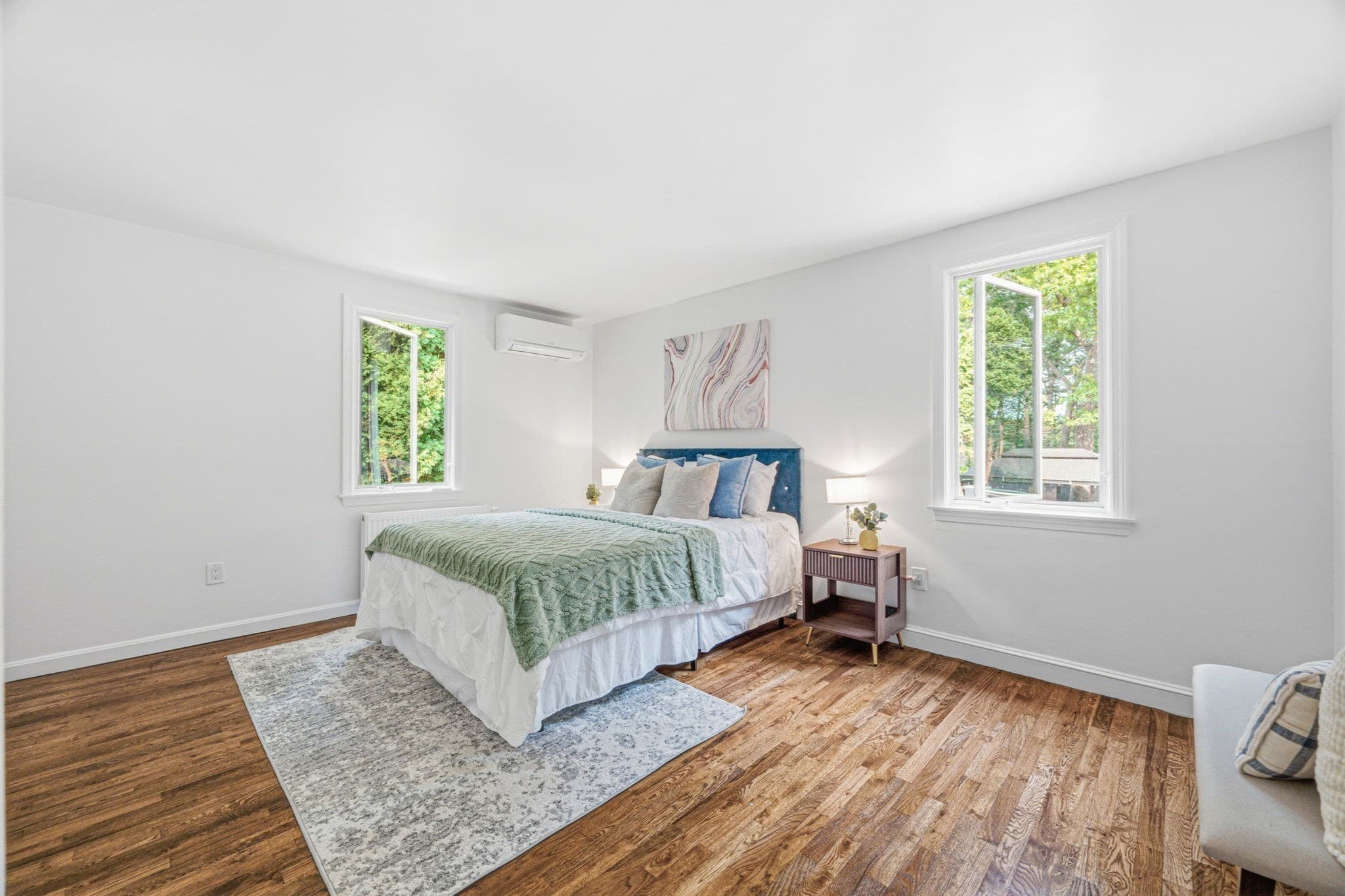 Single Family Residence at 105 Georgetown Rd, Boxford MA 01921, Boxford, photo 27 of 42