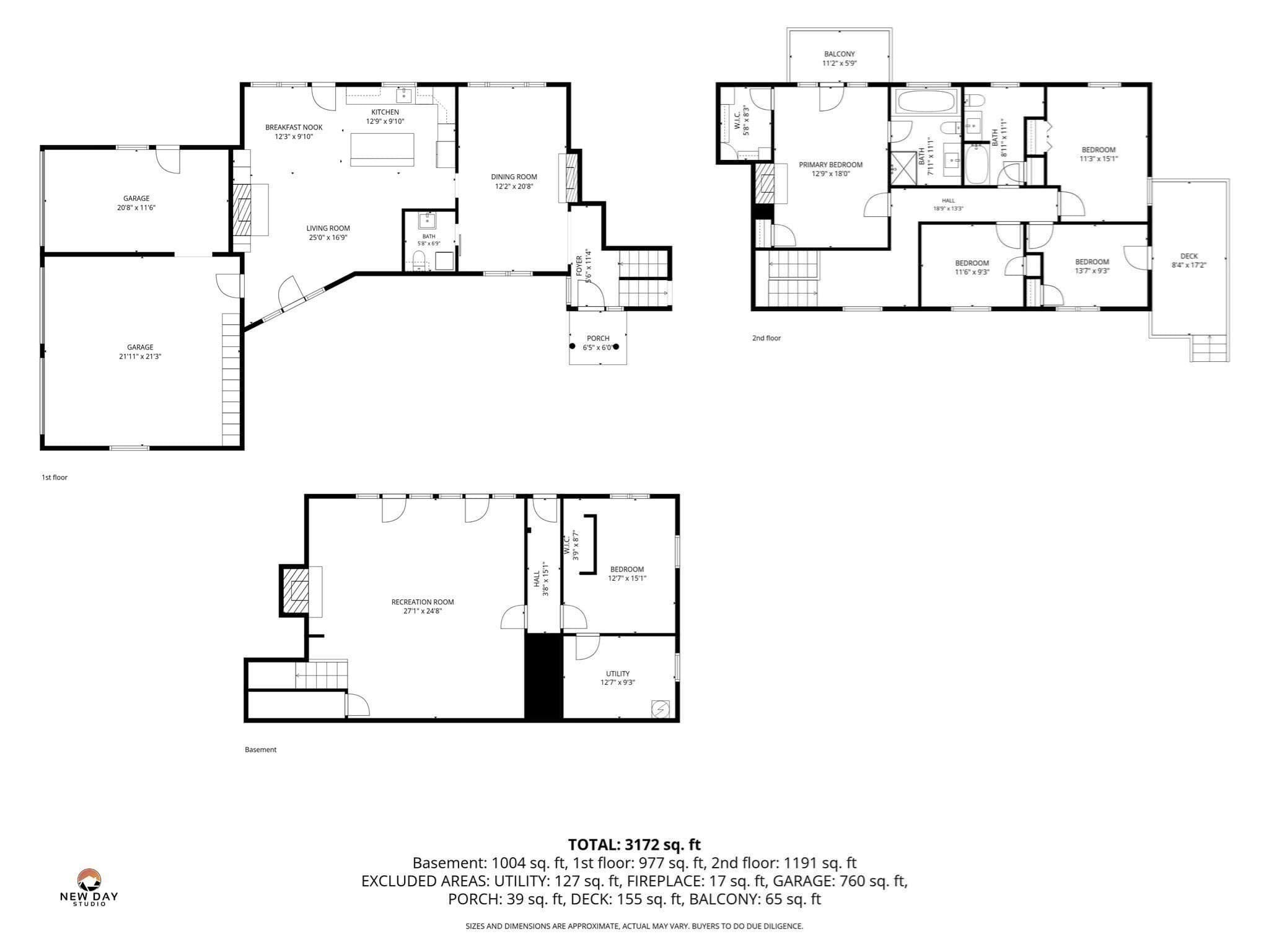 Single Family Residence at 105 Georgetown Rd, Boxford MA 01921, Boxford, photo 42 of 42
