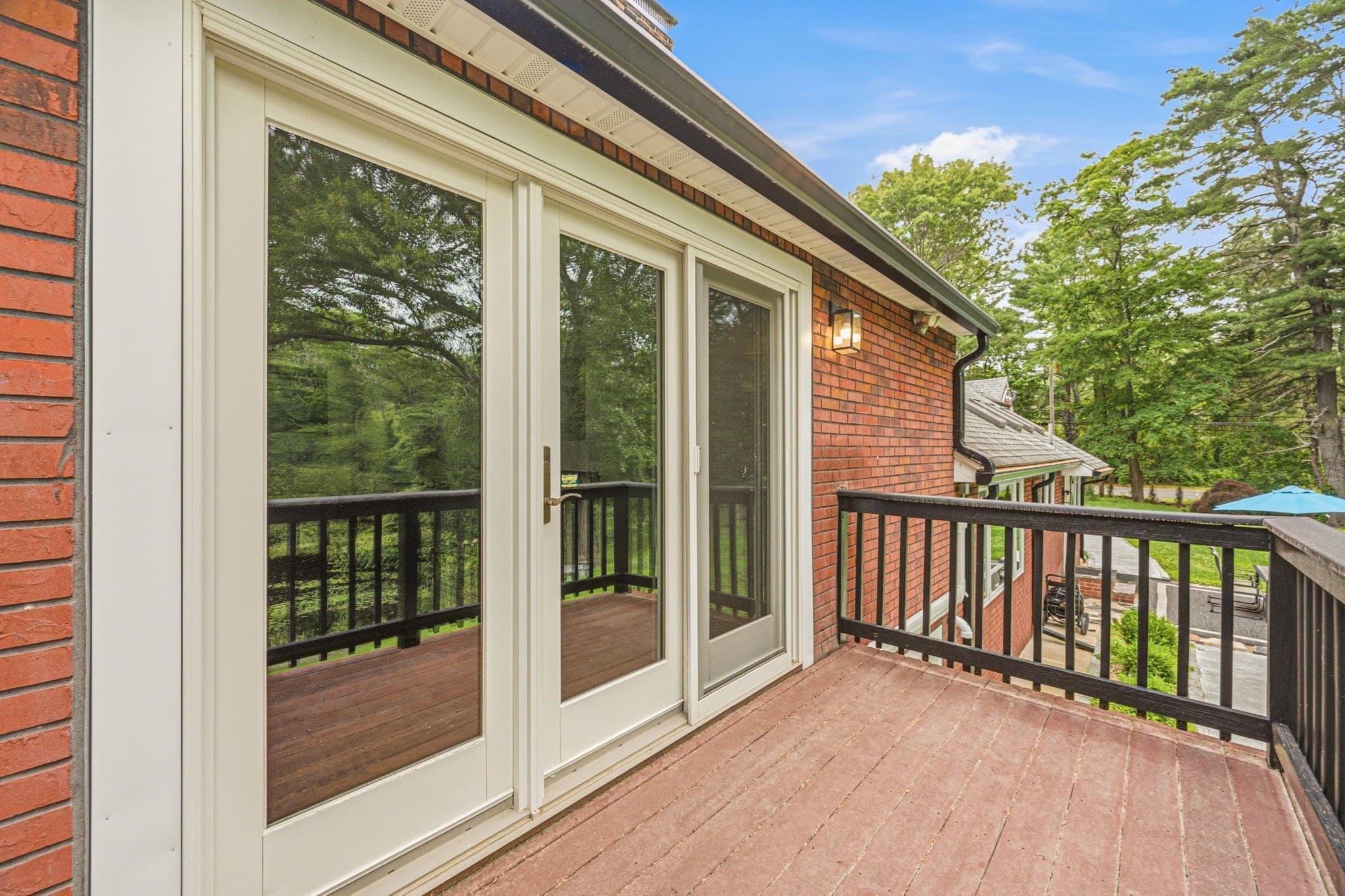 Single Family Residence at 105 Georgetown Rd, Boxford MA 01921, Boxford, photo 12 of 42