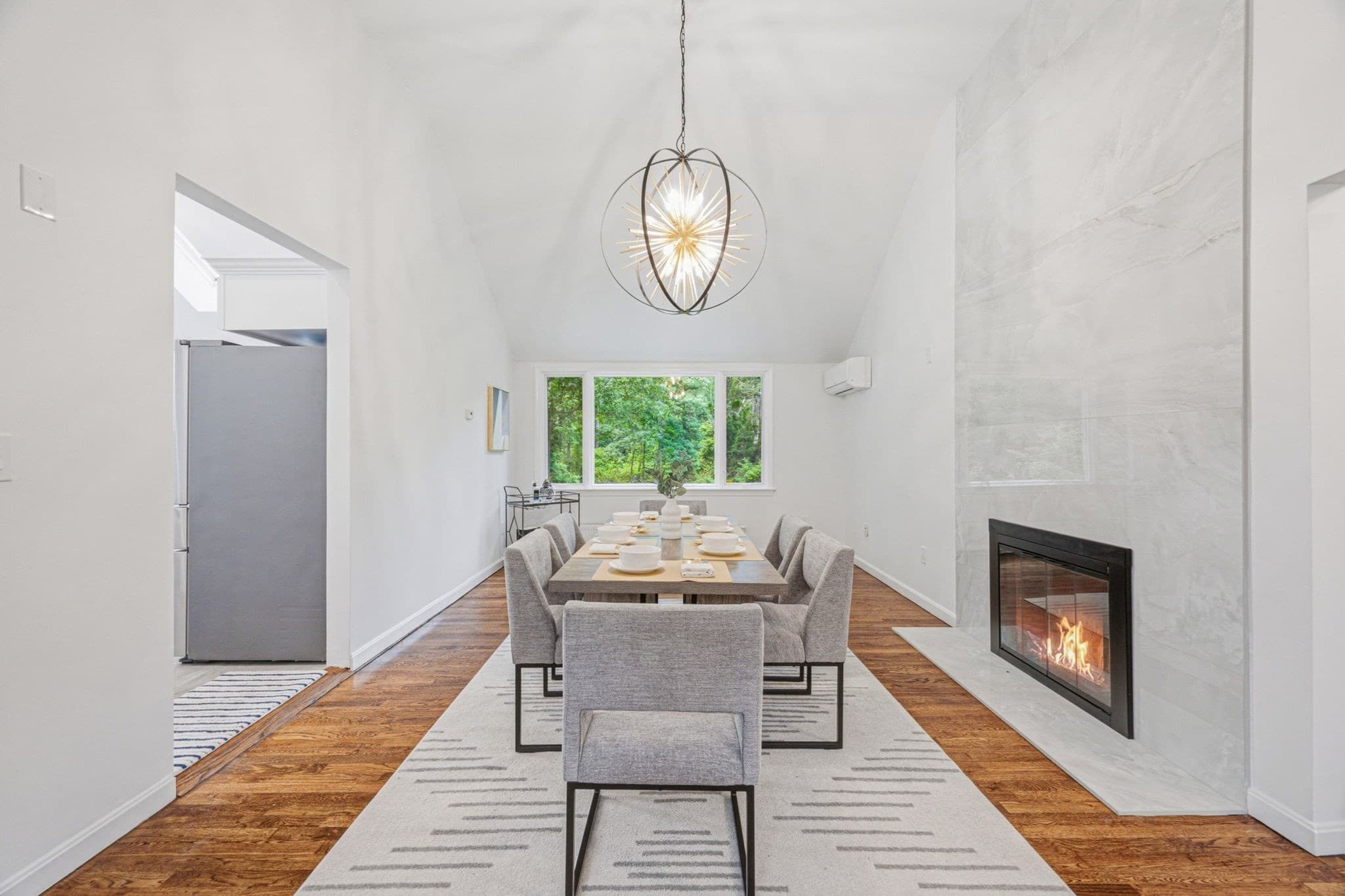 Single Family Residence at 105 Georgetown Rd, Boxford MA 01921, Boxford, photo 22 of 42