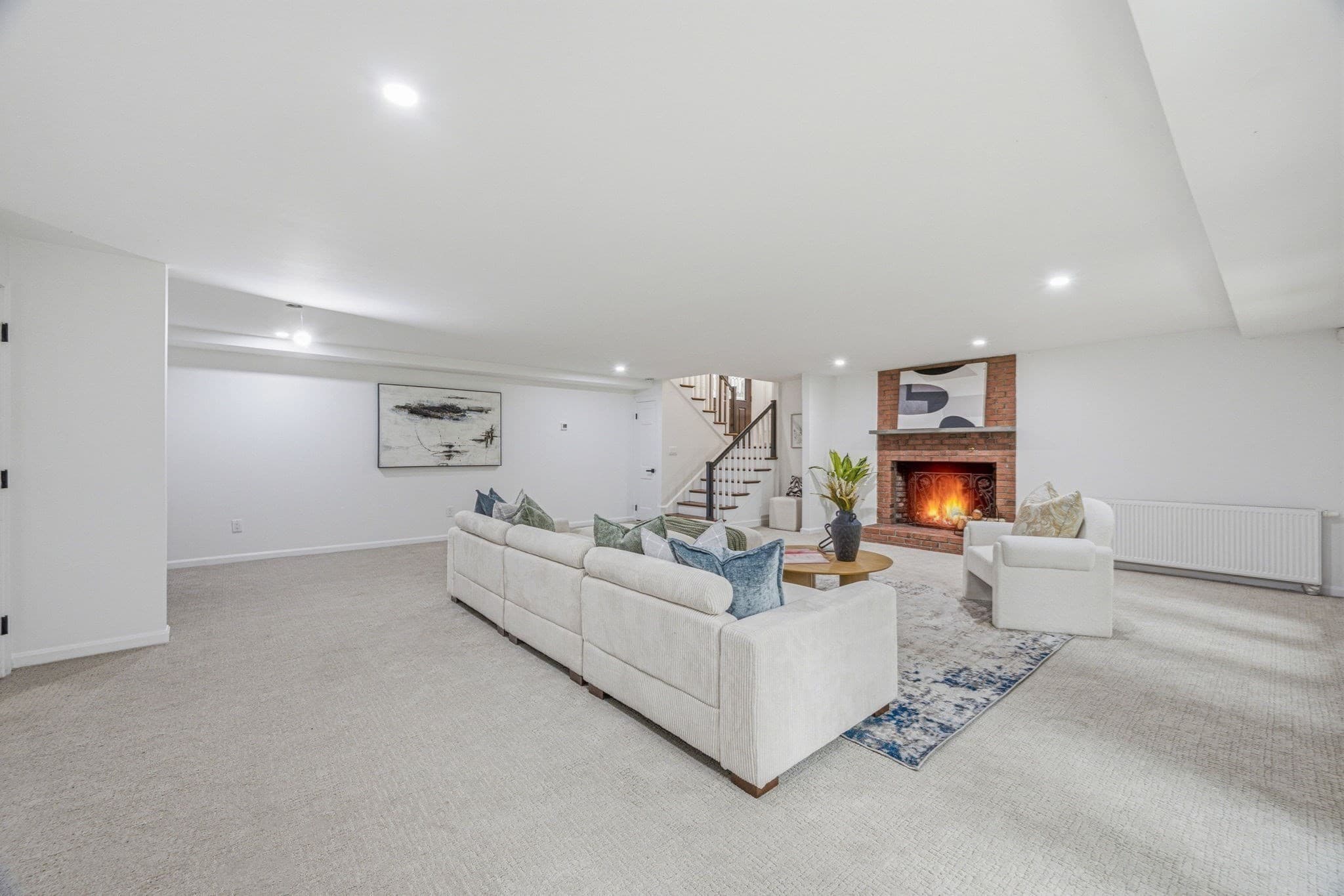Single Family Residence at 105 Georgetown Rd, Boxford MA 01921, Boxford, photo 36 of 42