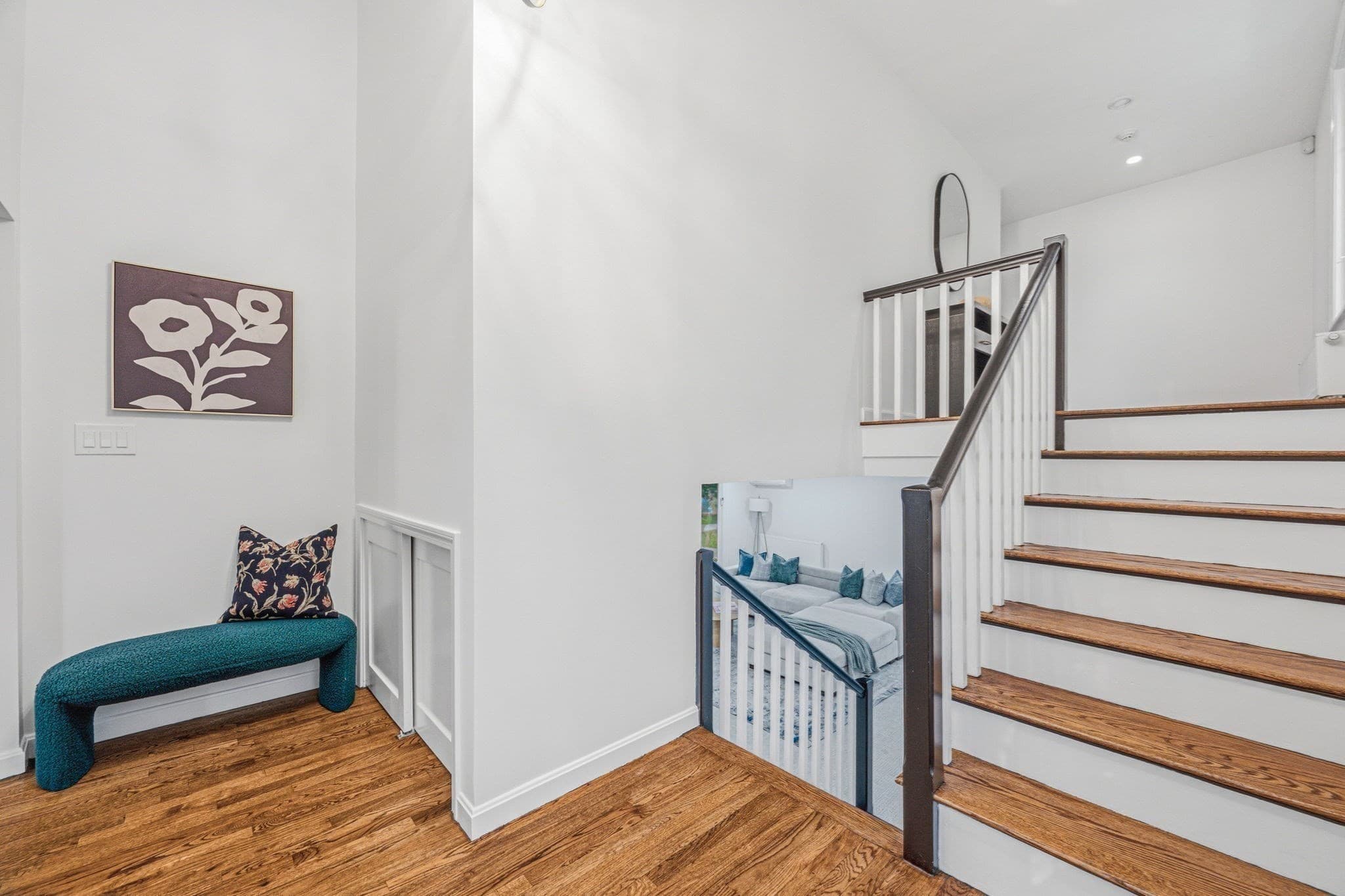 Single Family Residence at 105 Georgetown Rd, Boxford MA 01921, Boxford, photo 32 of 42