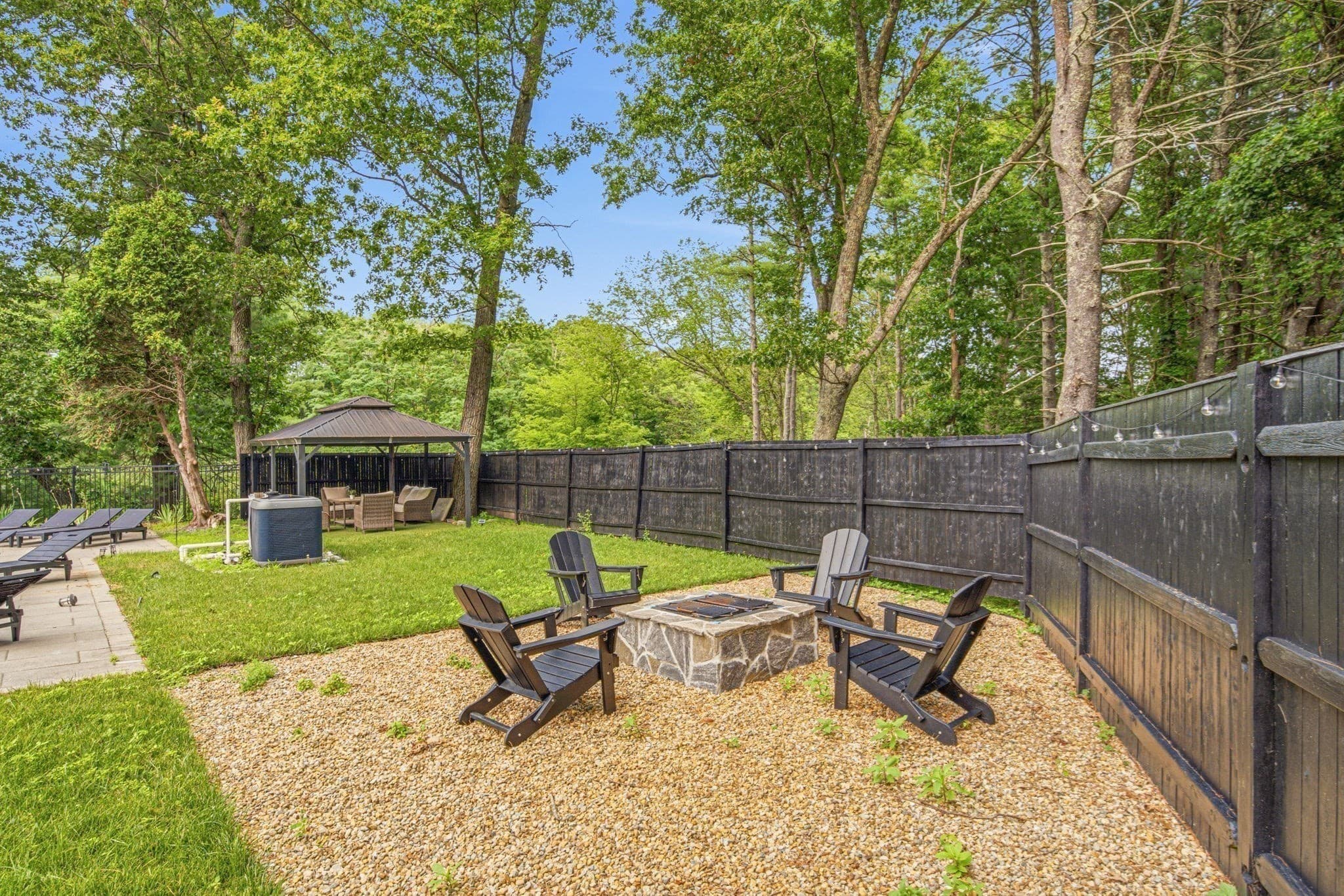 Single Family Residence at 105 Georgetown Rd, Boxford MA 01921, Boxford, photo 9 of 42