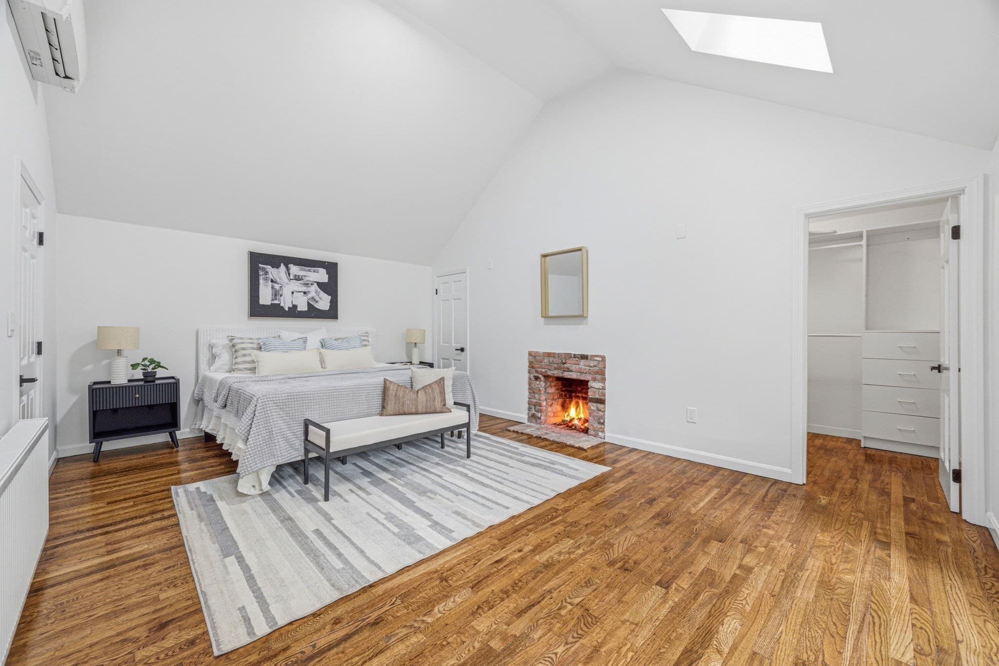 Single Family Residence at 105 Georgetown Rd, Boxford MA 01921, Boxford, photo 24 of 42