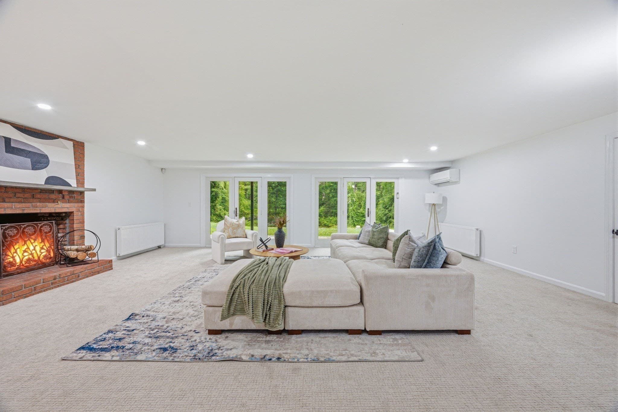Single Family Residence at 105 Georgetown Rd, Boxford MA 01921, Boxford, photo 34 of 42