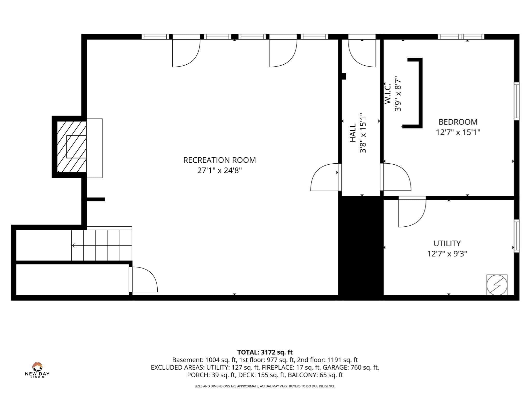 Single Family Residence at 105 Georgetown Rd, Boxford MA 01921, Boxford, photo 41 of 42