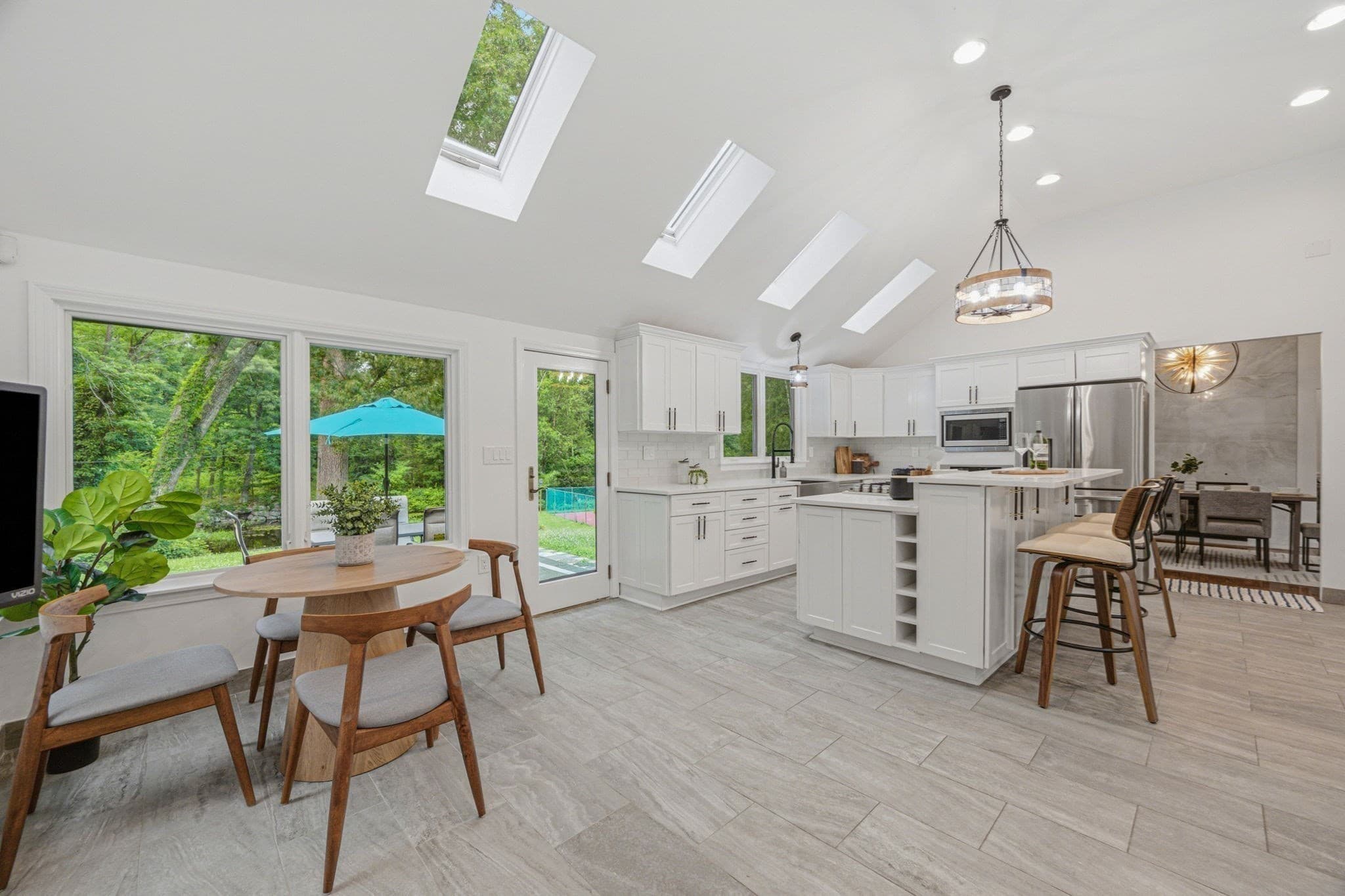 Single Family Residence at 105 Georgetown Rd, Boxford MA 01921, Boxford, photo 18 of 42