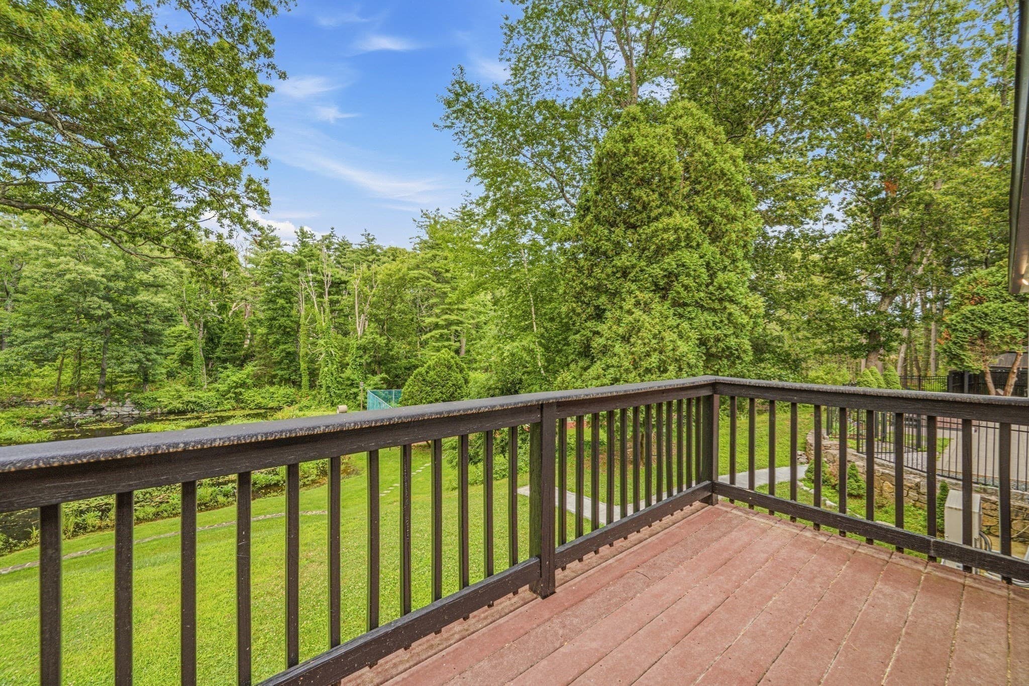 Single Family Residence at 105 Georgetown Rd, Boxford MA 01921, Boxford, photo 11 of 42