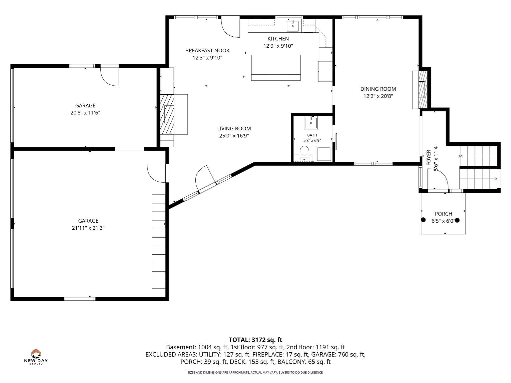 Single Family Residence at 105 Georgetown Rd, Boxford MA 01921, Boxford, photo 40 of 42