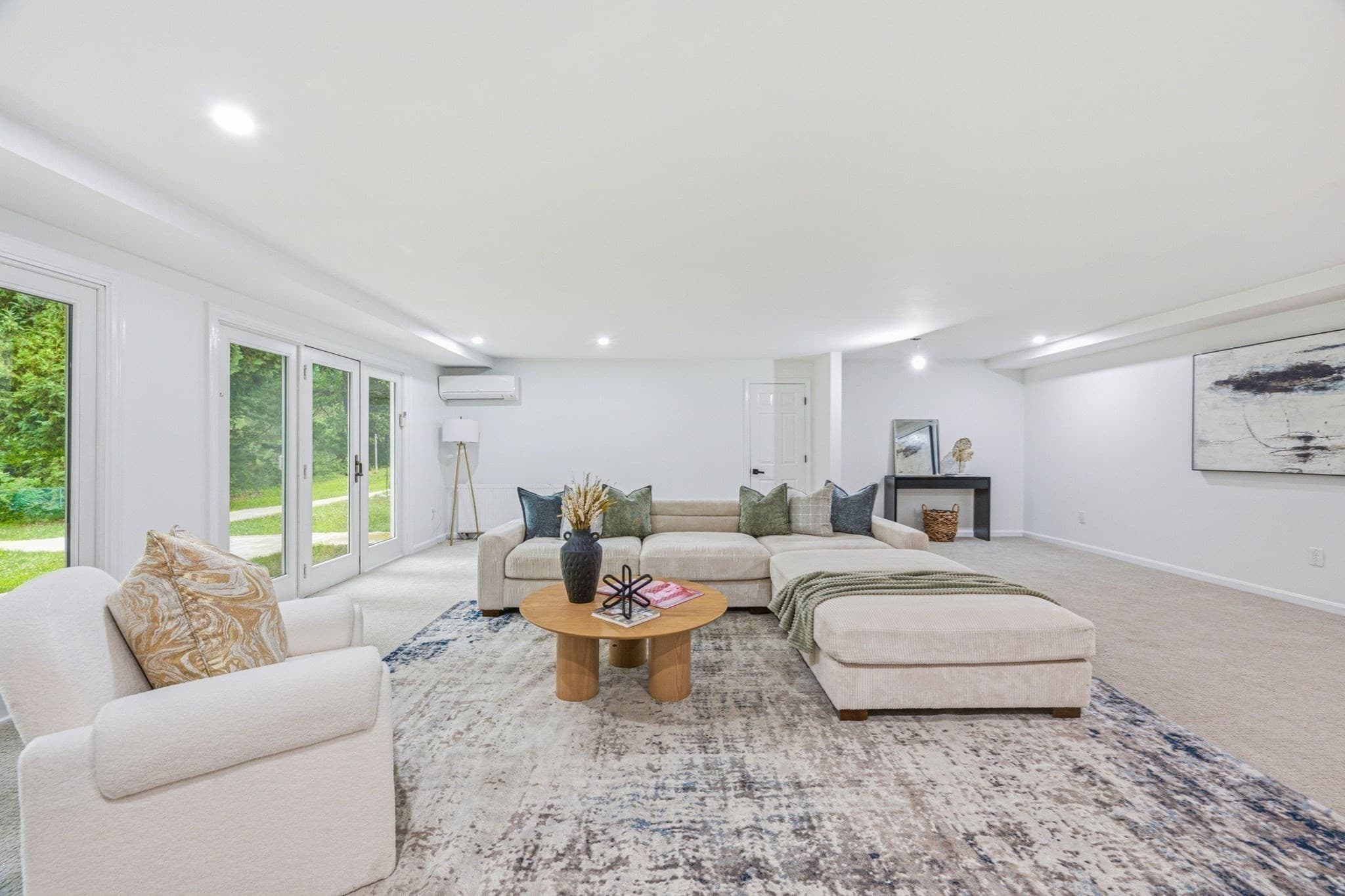 Single Family Residence at 105 Georgetown Rd, Boxford MA 01921, Boxford, photo 35 of 42