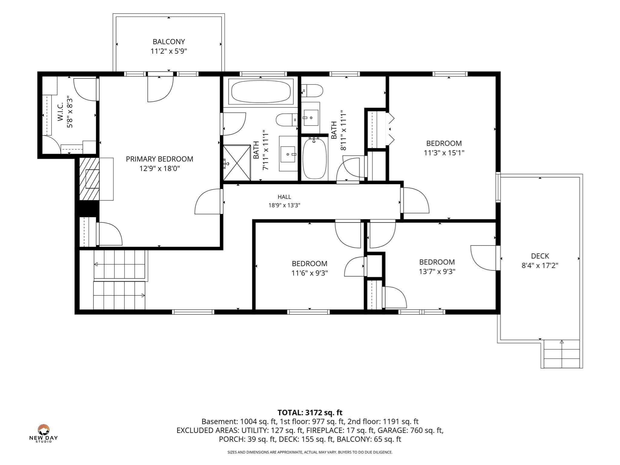 Single Family Residence at 105 Georgetown Rd, Boxford MA 01921, Boxford, photo 39 of 42