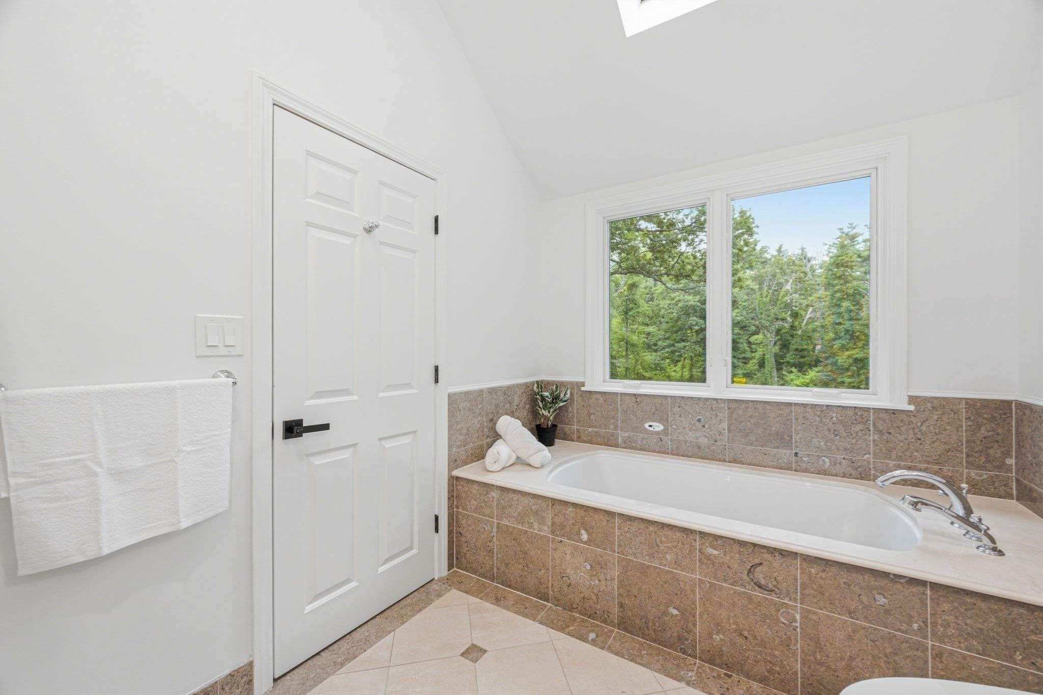 Single Family Residence at 105 Georgetown Rd, Boxford MA 01921, Boxford, photo 29 of 42