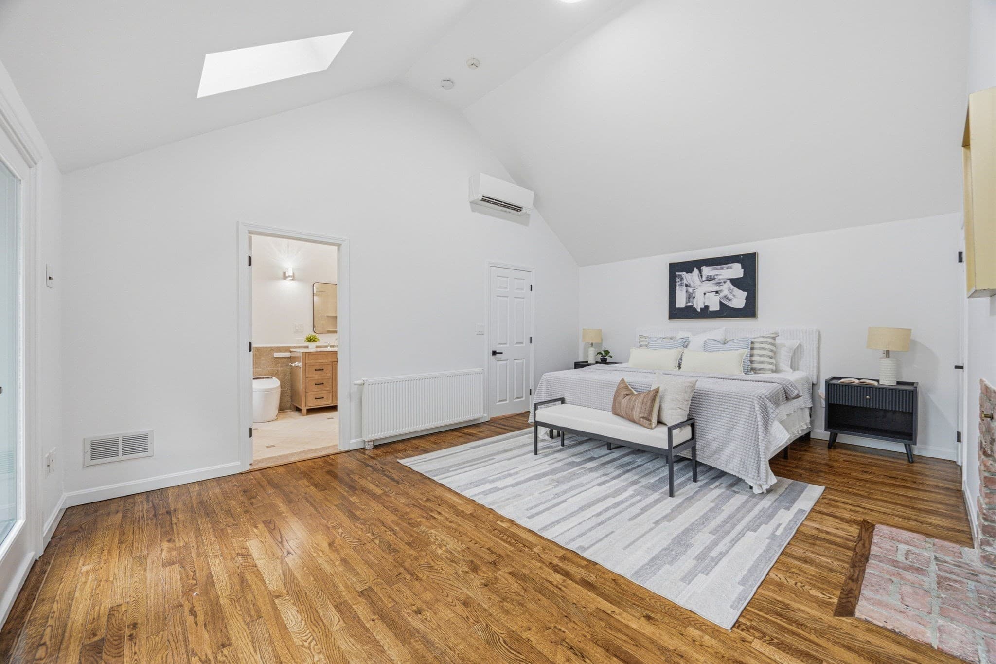 Single Family Residence at 105 Georgetown Rd, Boxford MA 01921, Boxford, photo 25 of 42