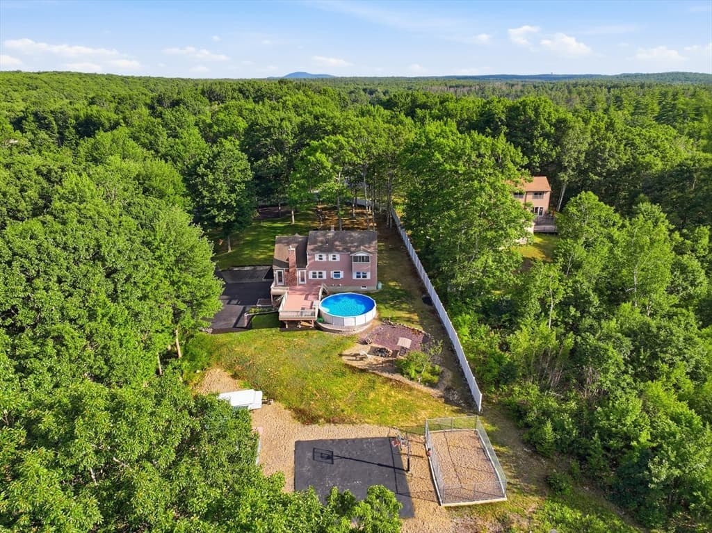 15 Sibley Rd, Ashburnham MA 01430 photo 3
