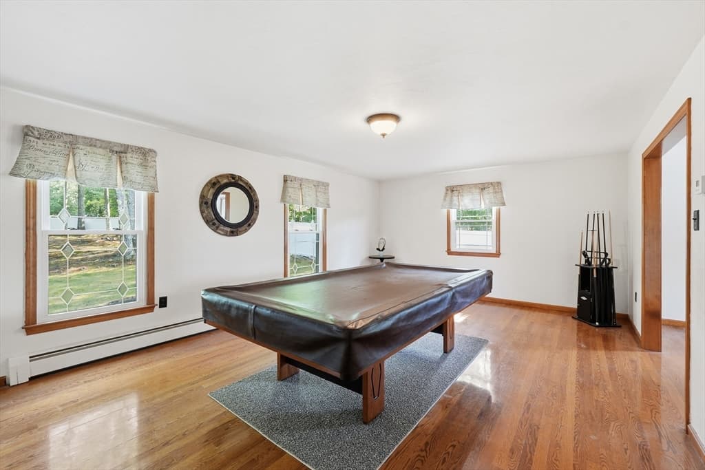 15 Sibley Rd, Ashburnham MA 01430 photo 9