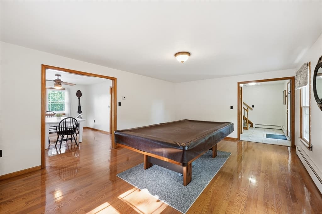15 Sibley Rd, Ashburnham MA 01430 photo 10