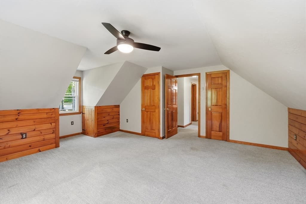 15 Sibley Rd, Ashburnham MA 01430 photo 18