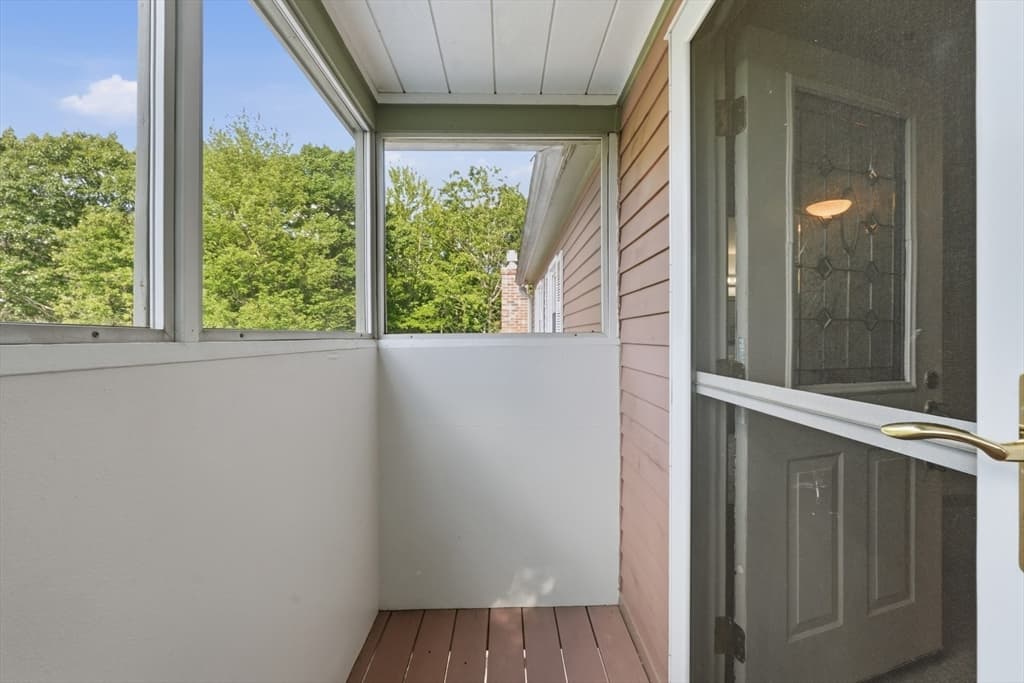15 Sibley Rd, Ashburnham MA 01430 photo 15