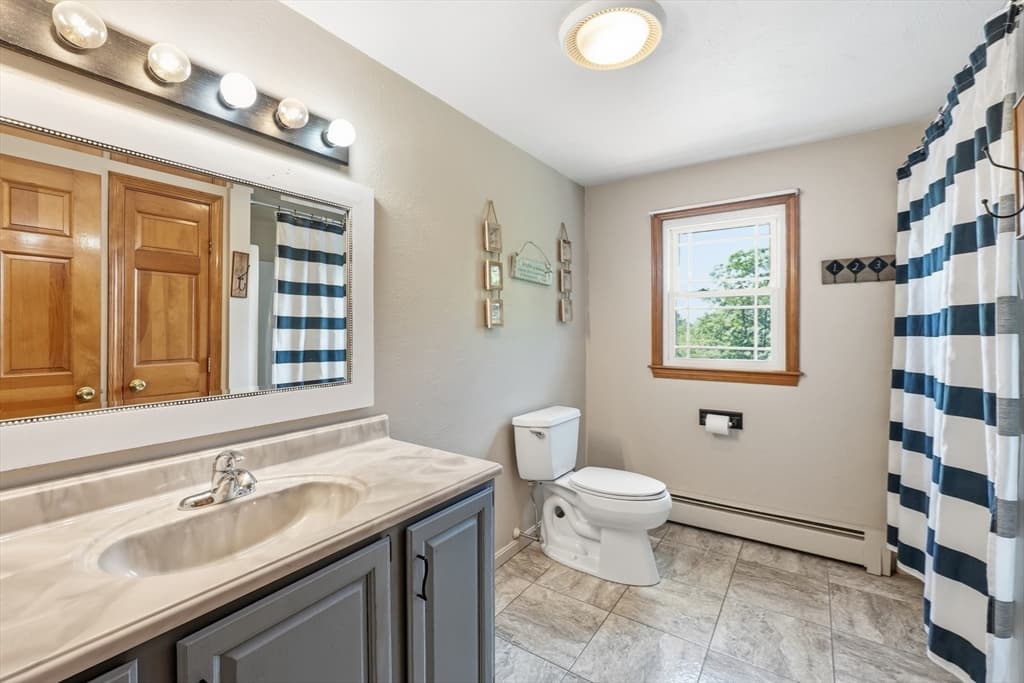 15 Sibley Rd, Ashburnham MA 01430 photo 21