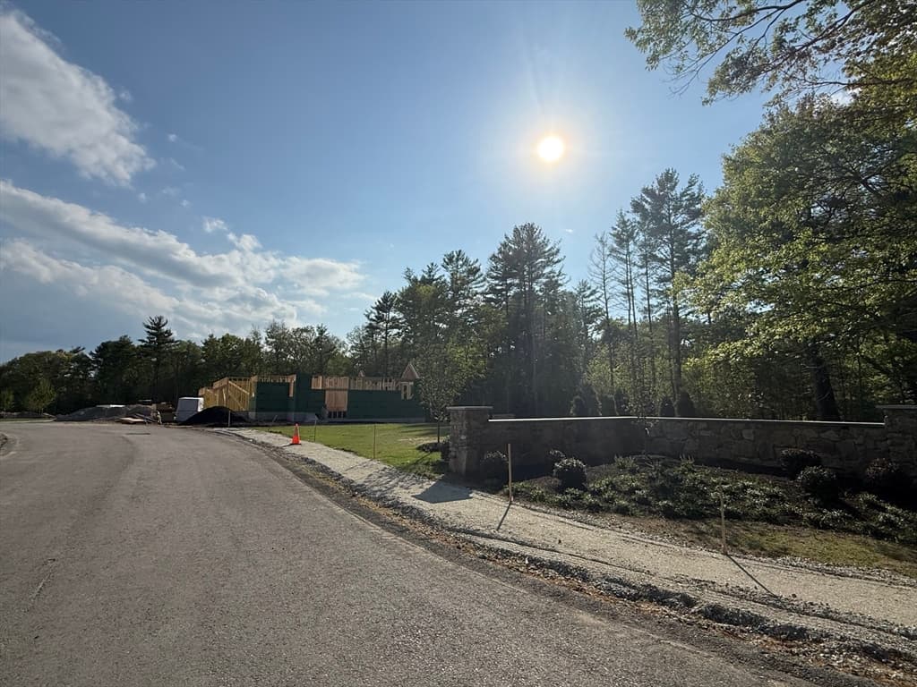 5 Secret Pond Way # 32, Duxbury MA 02332 photo 5