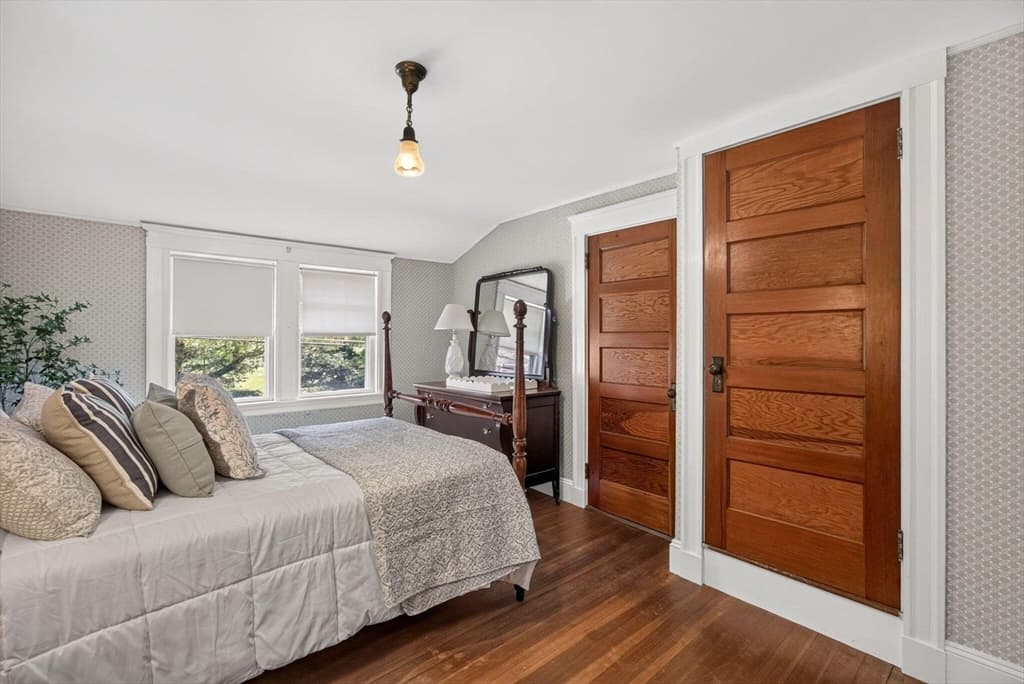 55 School Street, Dennis MA 02660 photo 23