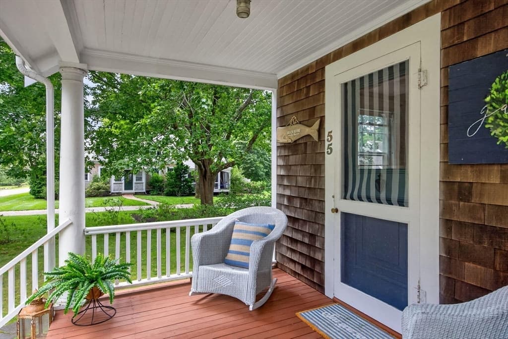 55 School Street, Dennis MA 02660 photo 6
