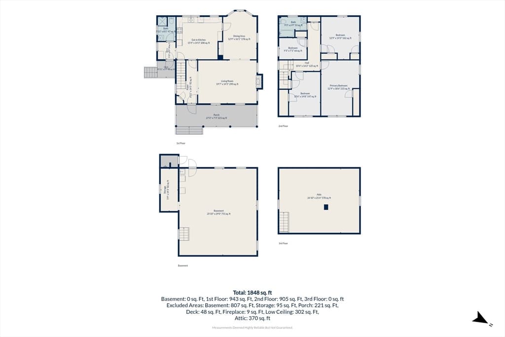 55 School Street, Dennis MA 02660 photo 42