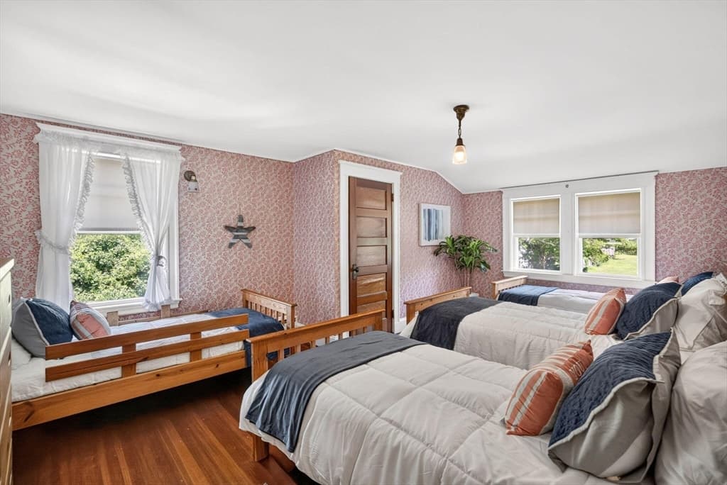 55 School Street, Dennis MA 02660 photo 17