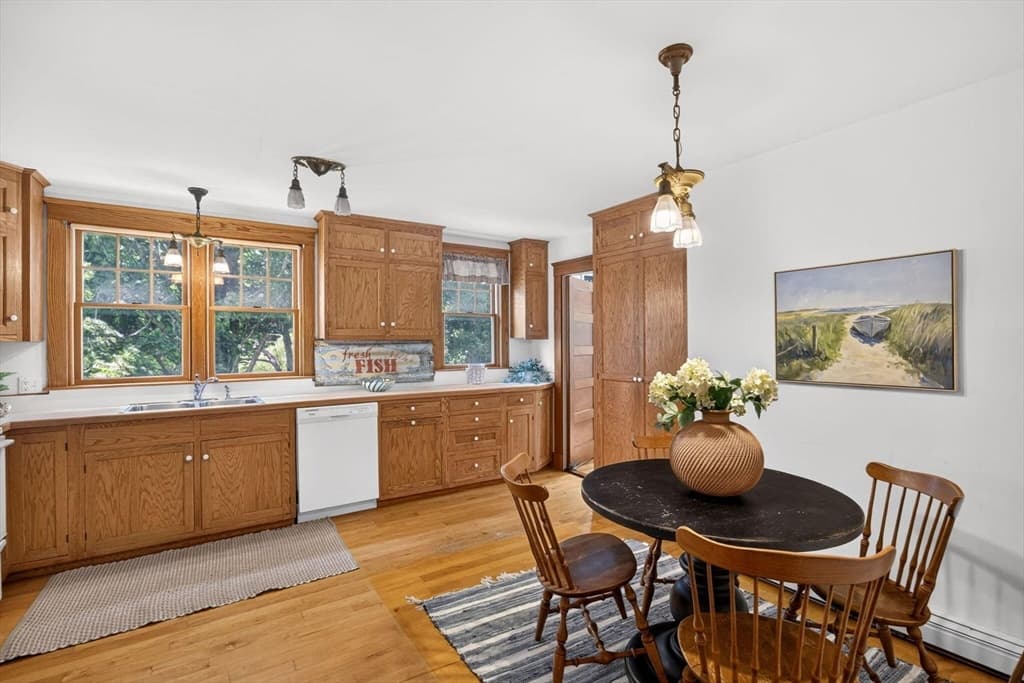 55 School Street, Dennis MA 02660 photo 16