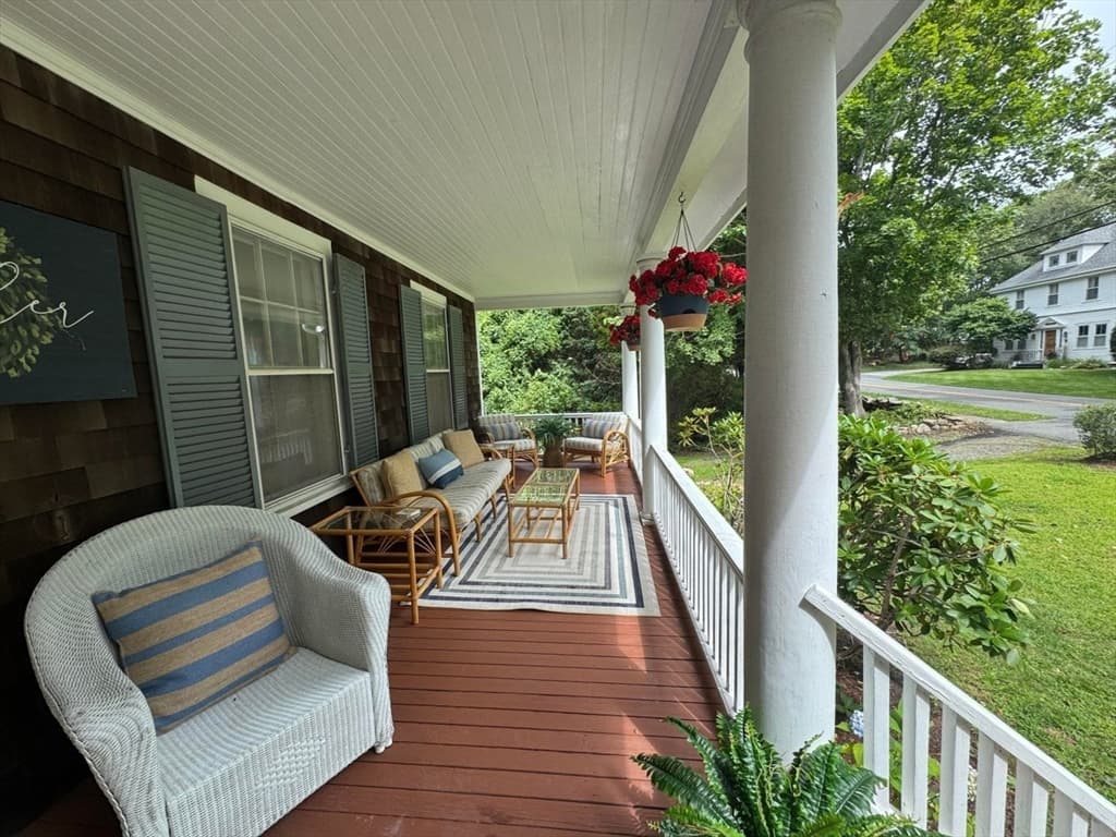 55 School Street, Dennis MA 02660 photo 3