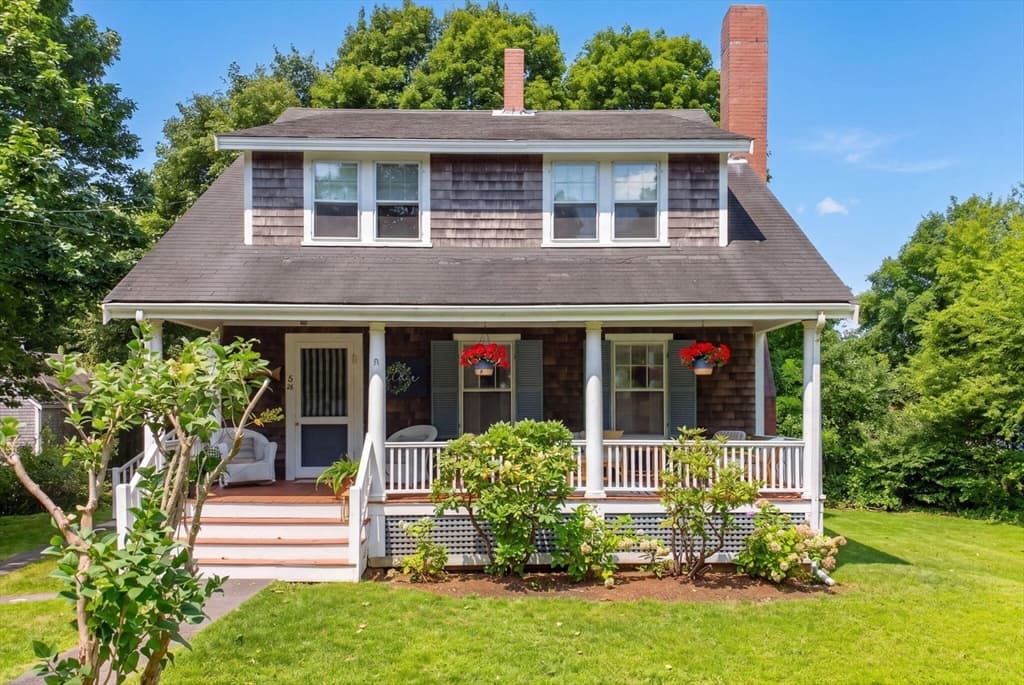 55 School Street, Dennis MA 02660 photo 28