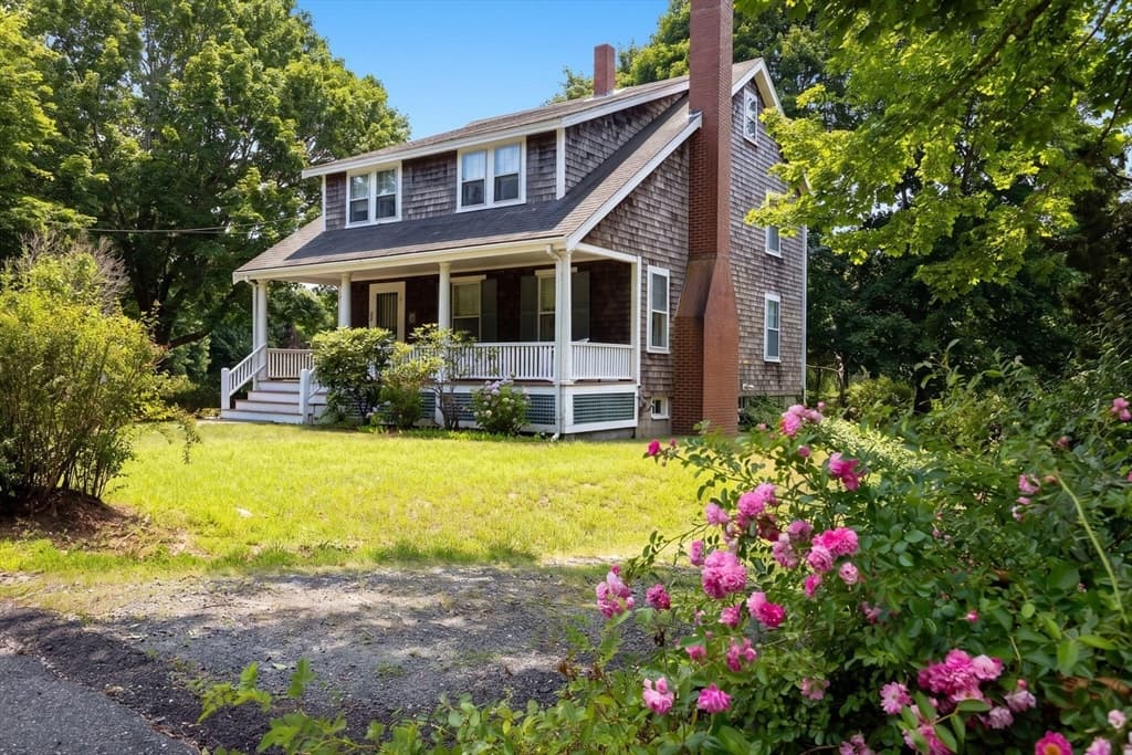 55 School Street, Dennis MA 02660 photo 24