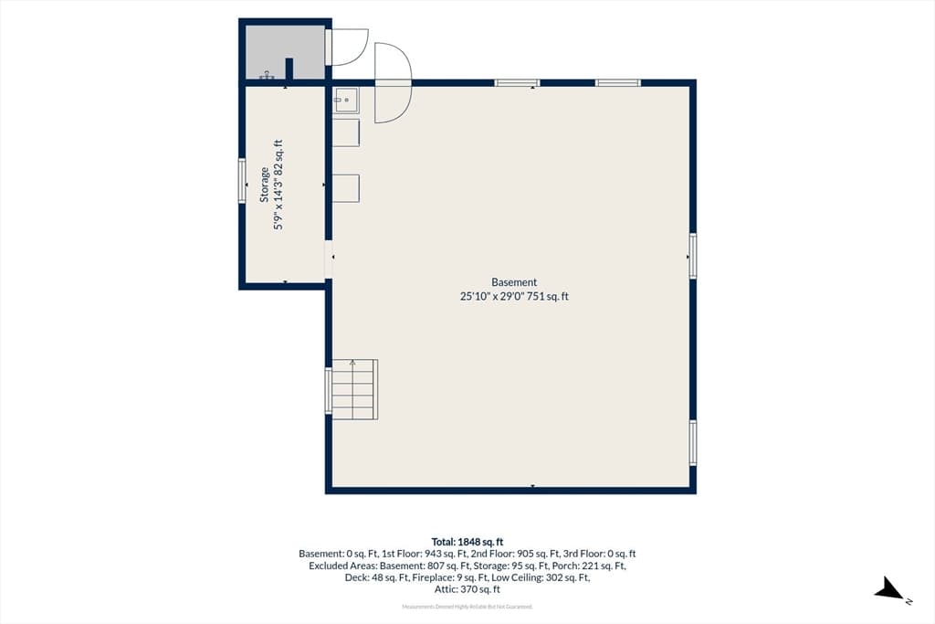 55 School Street, Dennis MA 02660 photo 39