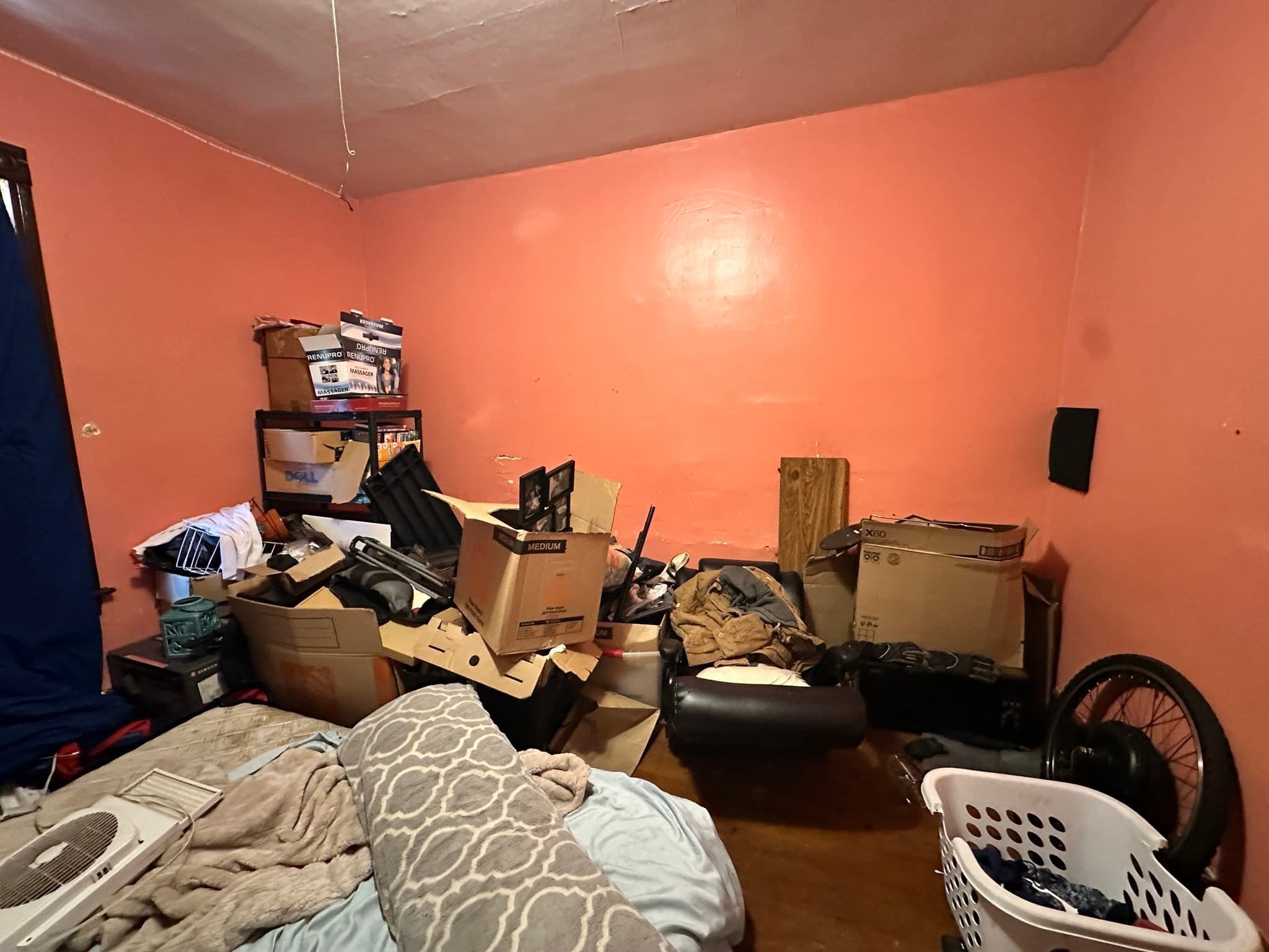3 Family at 142 Madison St, Fitchburg MA 01420, Fitchburg, photo 13 of 40