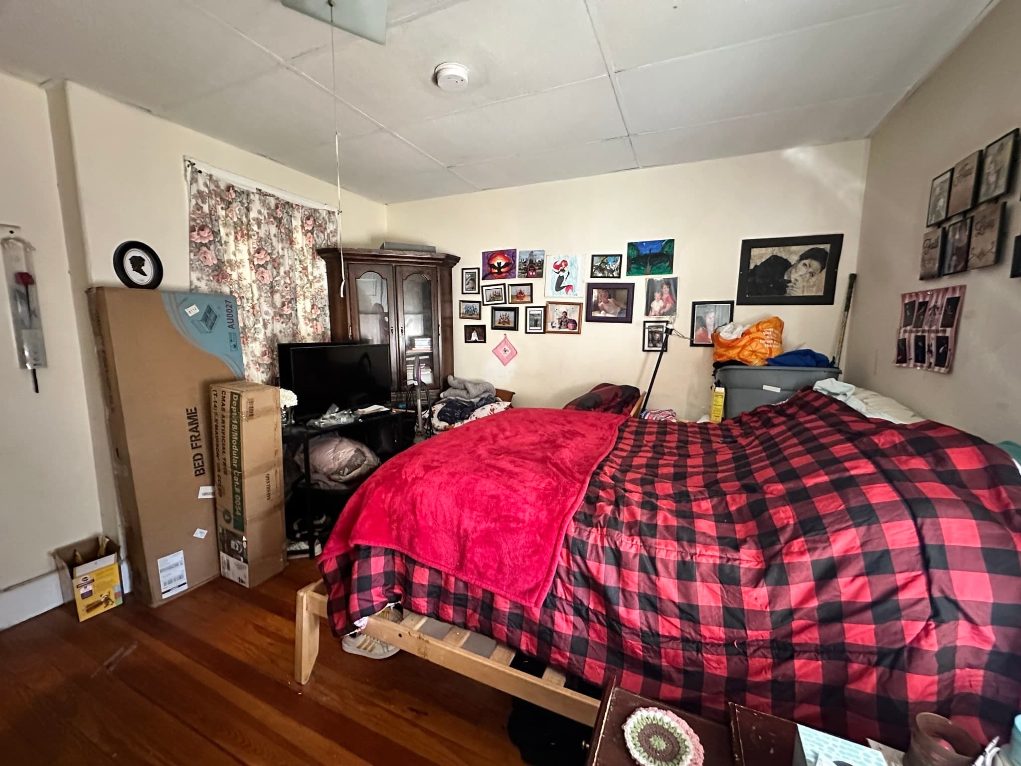 3 Family at 142 Madison St, Fitchburg MA 01420, Fitchburg, photo 26 of 40