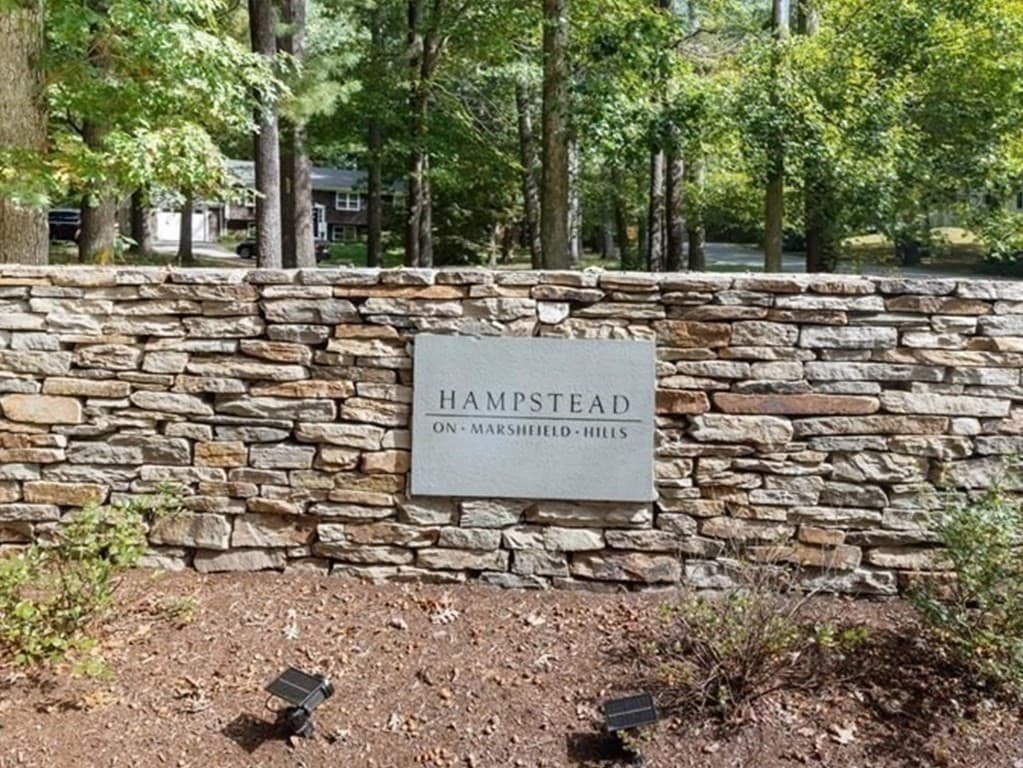 27 Hampstead Way, Marshfield MA 02050 photo 6