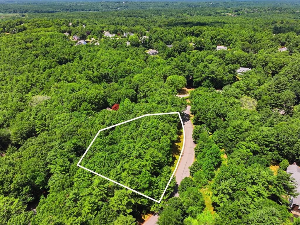 27 Hampstead Way, Marshfield MA 02050 photo 3