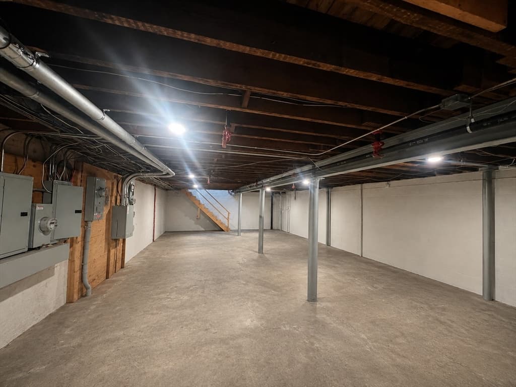 655 Saratoga # C, Boston MA 02128 photo 10