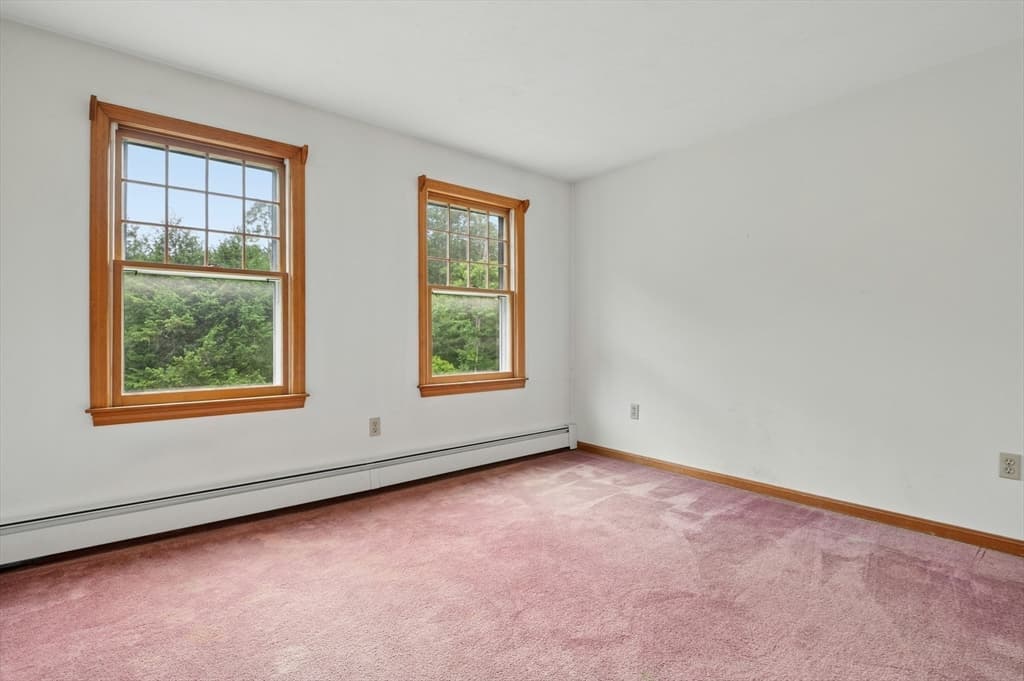 10 Sadler Road, Upton MA 01568 photo 23