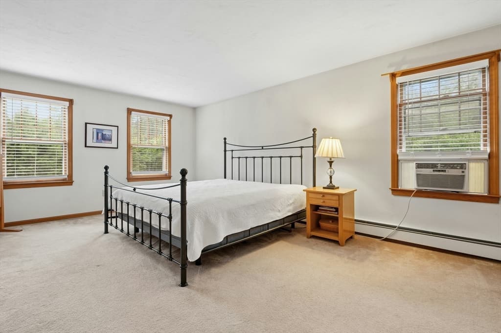 10 Sadler Road, Upton MA 01568 photo 17