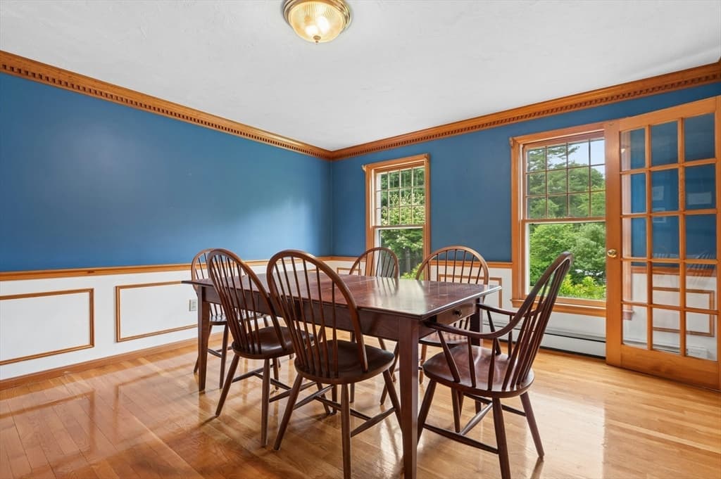 10 Sadler Road, Upton MA 01568 photo 12