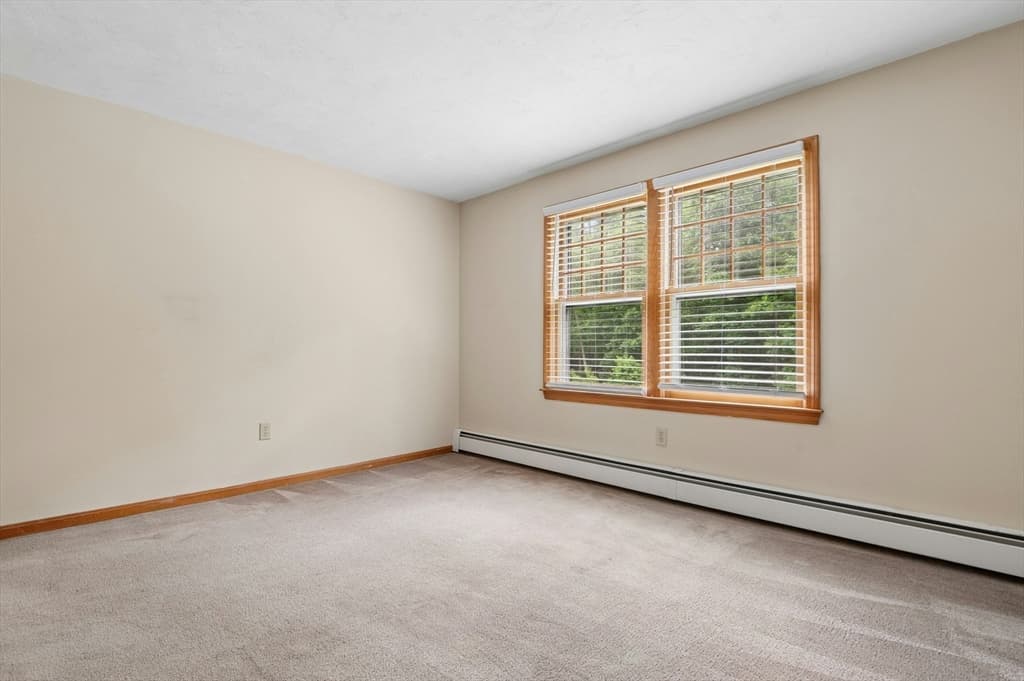 10 Sadler Road, Upton MA 01568 photo 26