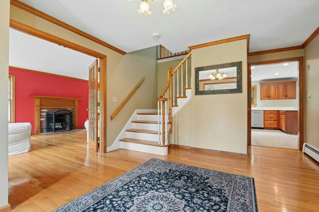 10 Sadler Road, Upton MA 01568 photo 3