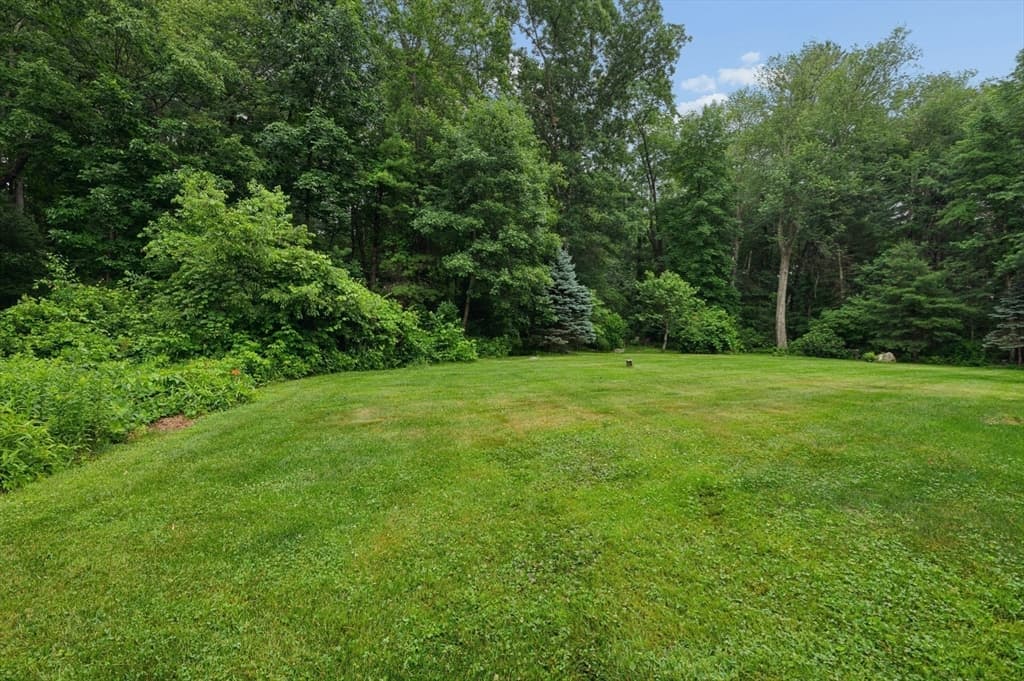 10 Sadler Road, Upton MA 01568 photo 36