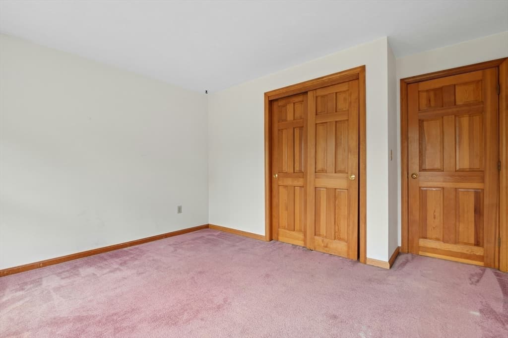 10 Sadler Road, Upton MA 01568 photo 24