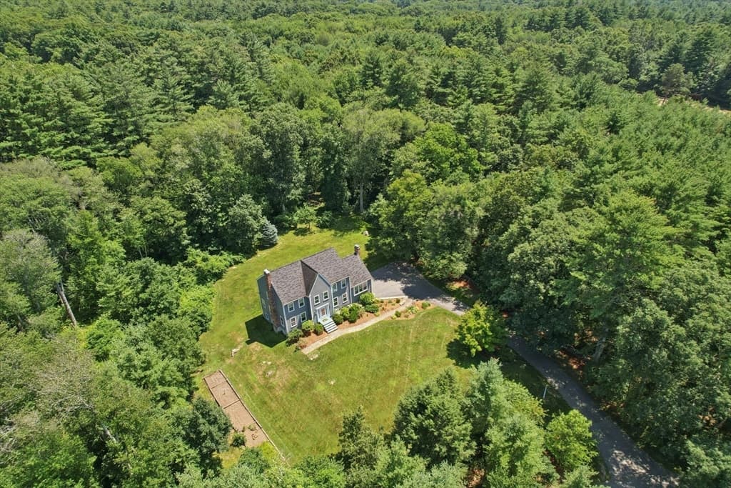 10 Sadler Road, Upton MA 01568 photo 38