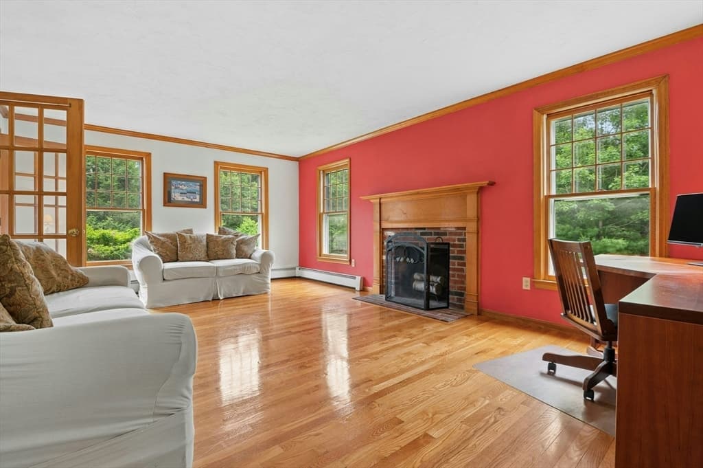 10 Sadler Road, Upton MA 01568 photo 14