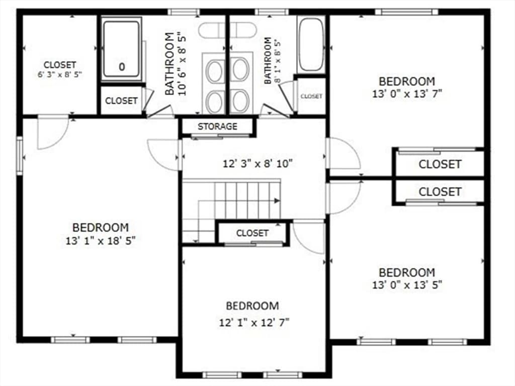 10 Sadler Road, Upton MA 01568 photo 41